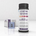 Amazon best sellers lose weight ketone test strips